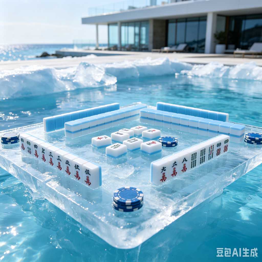 Stockton,mahjong