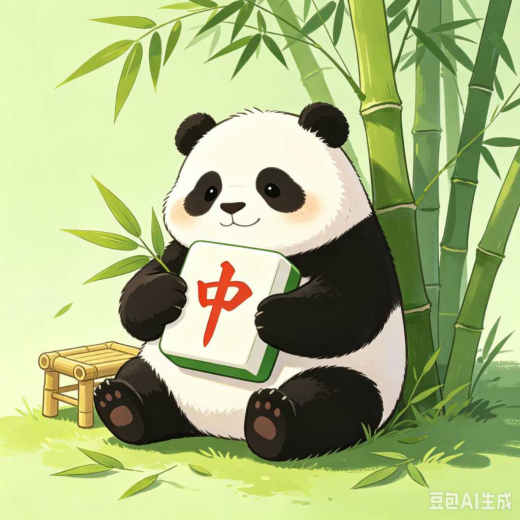 CorpusChristi,mahjong