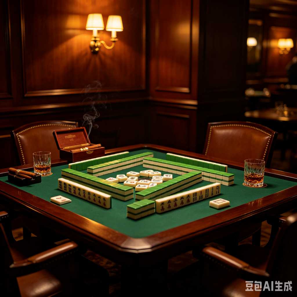 ColoradoSprings,mahjong