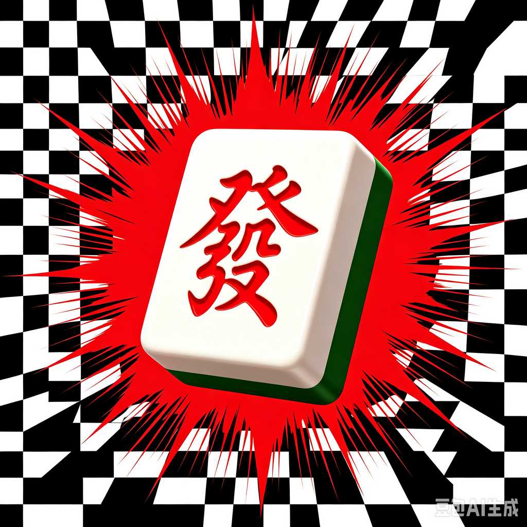 Curitiba,mahjong